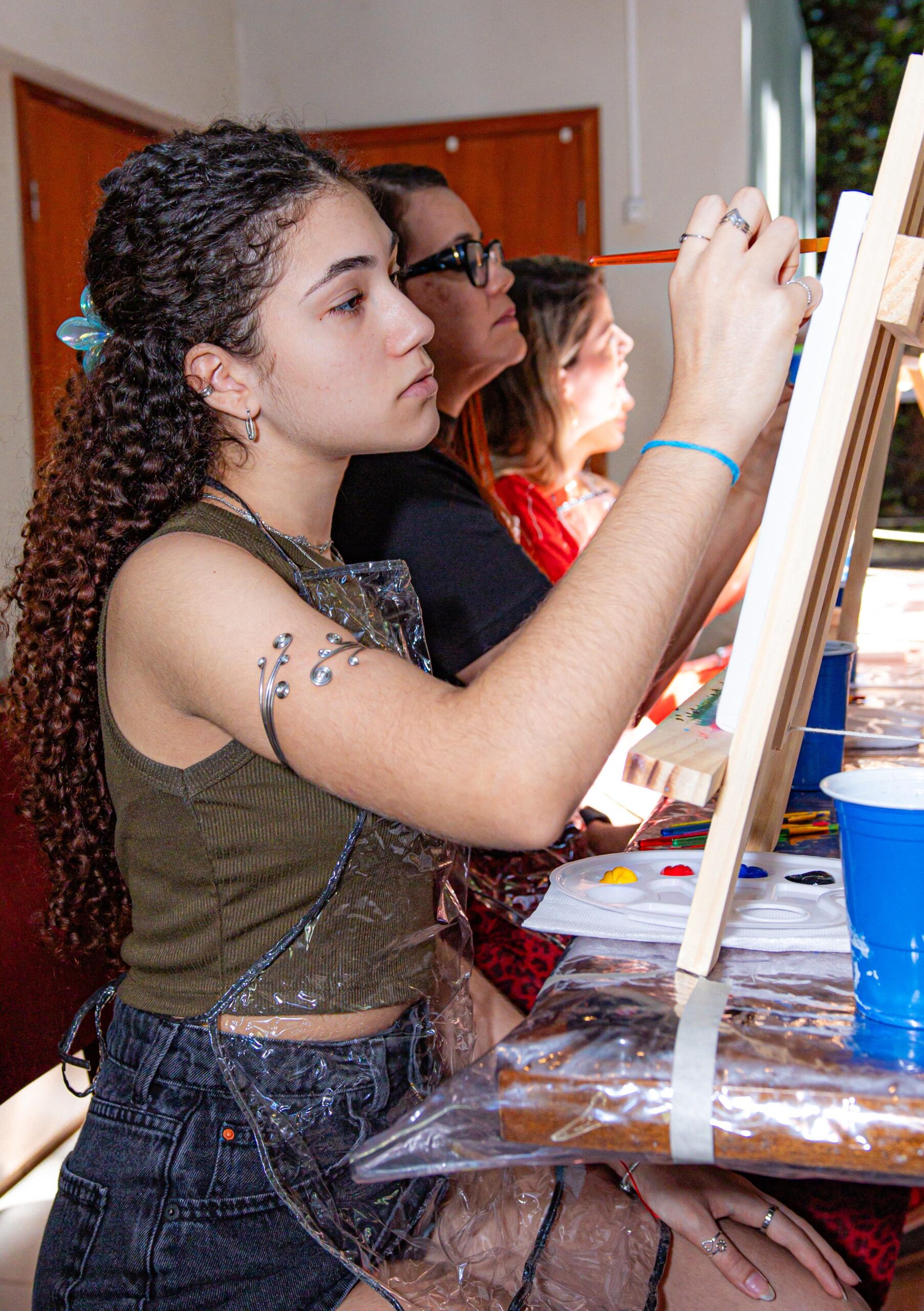 WhatsApp Image 2025-09-19 at 11.47.50 (3)