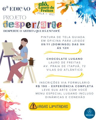 3f3bd1a5-d82c-4d67-a4a4-1b5245ba84a4