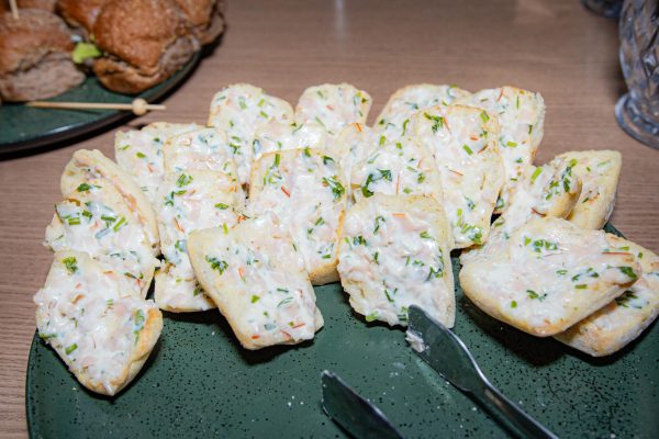 WhatsApp Image 2025-09-19 at 11.47.49 (3)