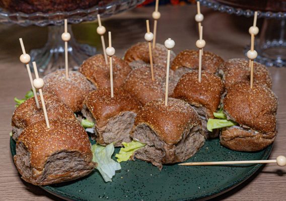 WhatsApp Image 2025-09-19 at 11.47.49 (5)