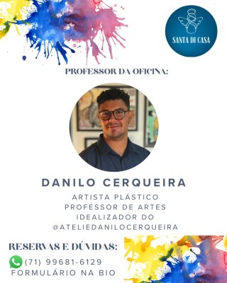 c7d2b61f-f6b9-4037-803c-2f88e9ea1c34